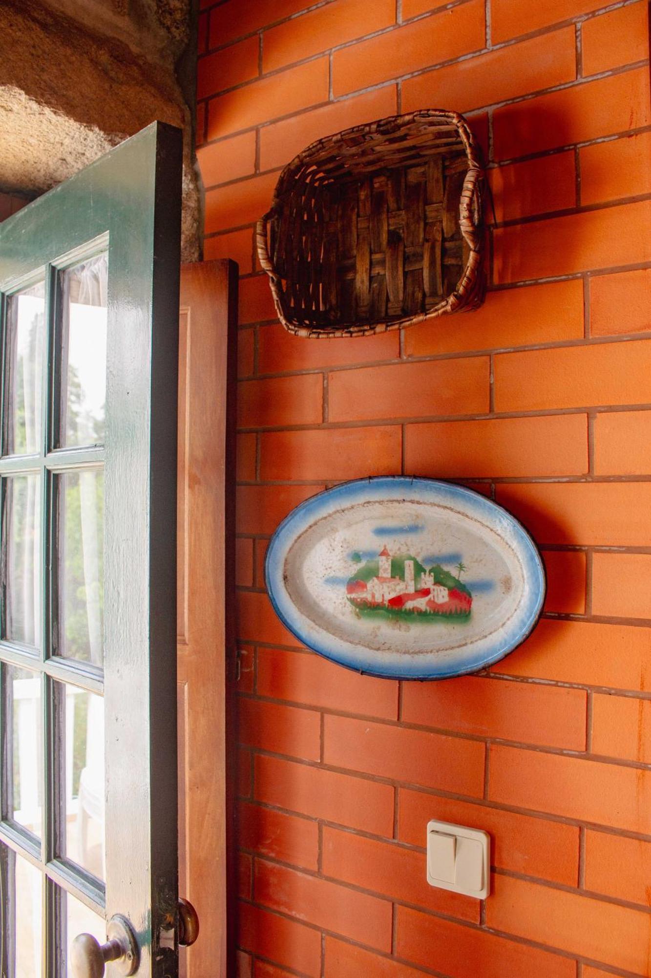 Casa Fontes