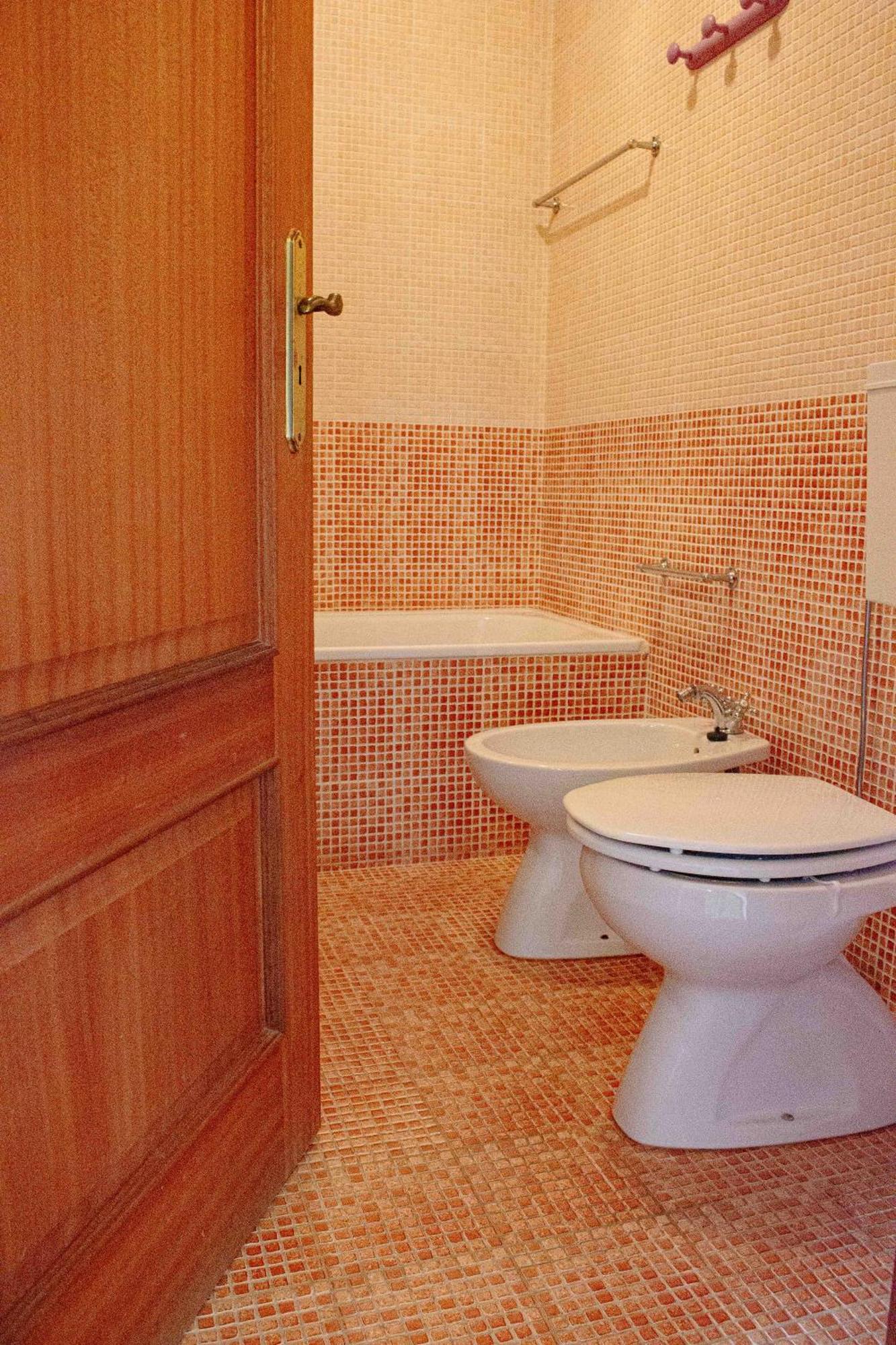 Casa Fontes