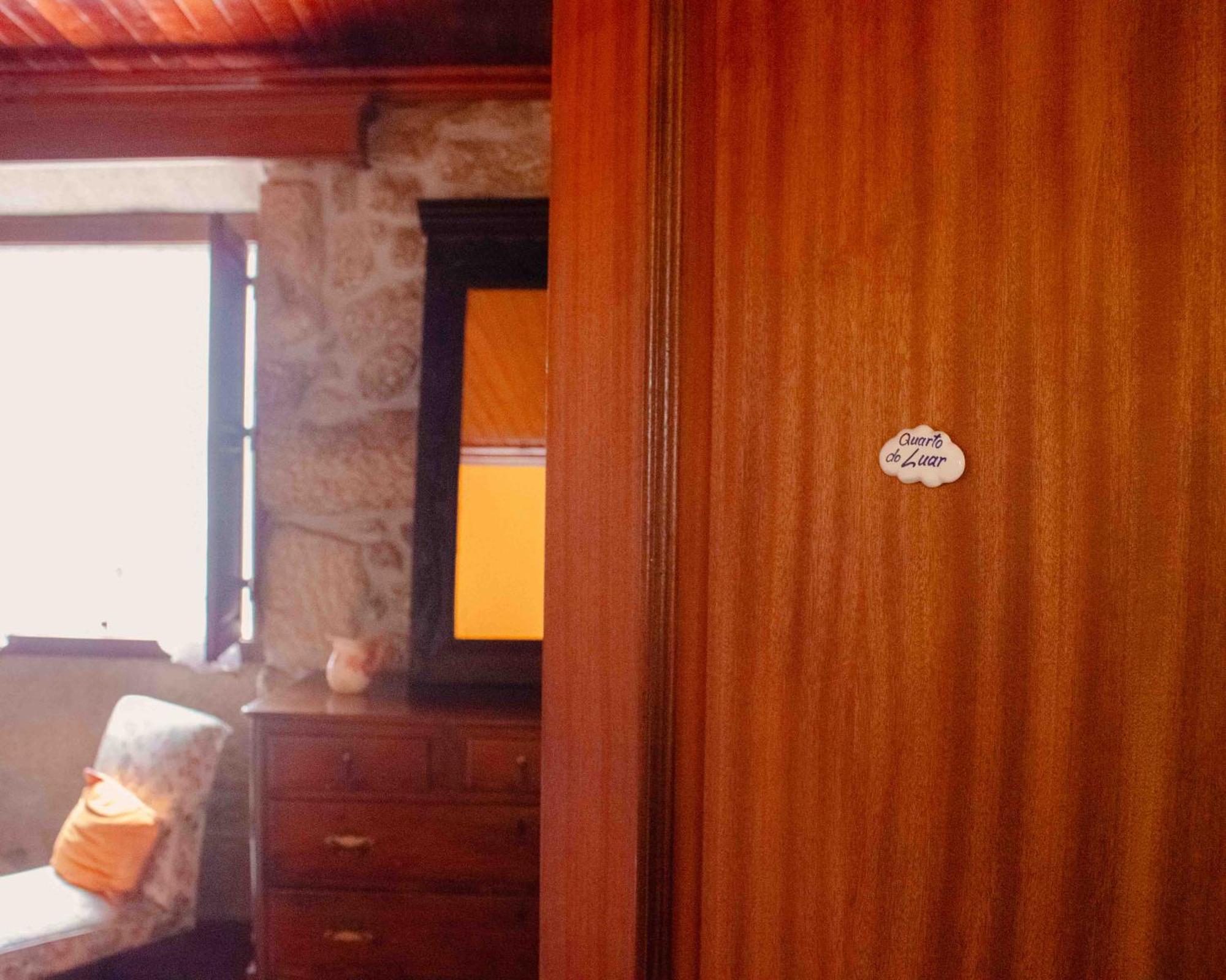Holiday home Casa Fontes *