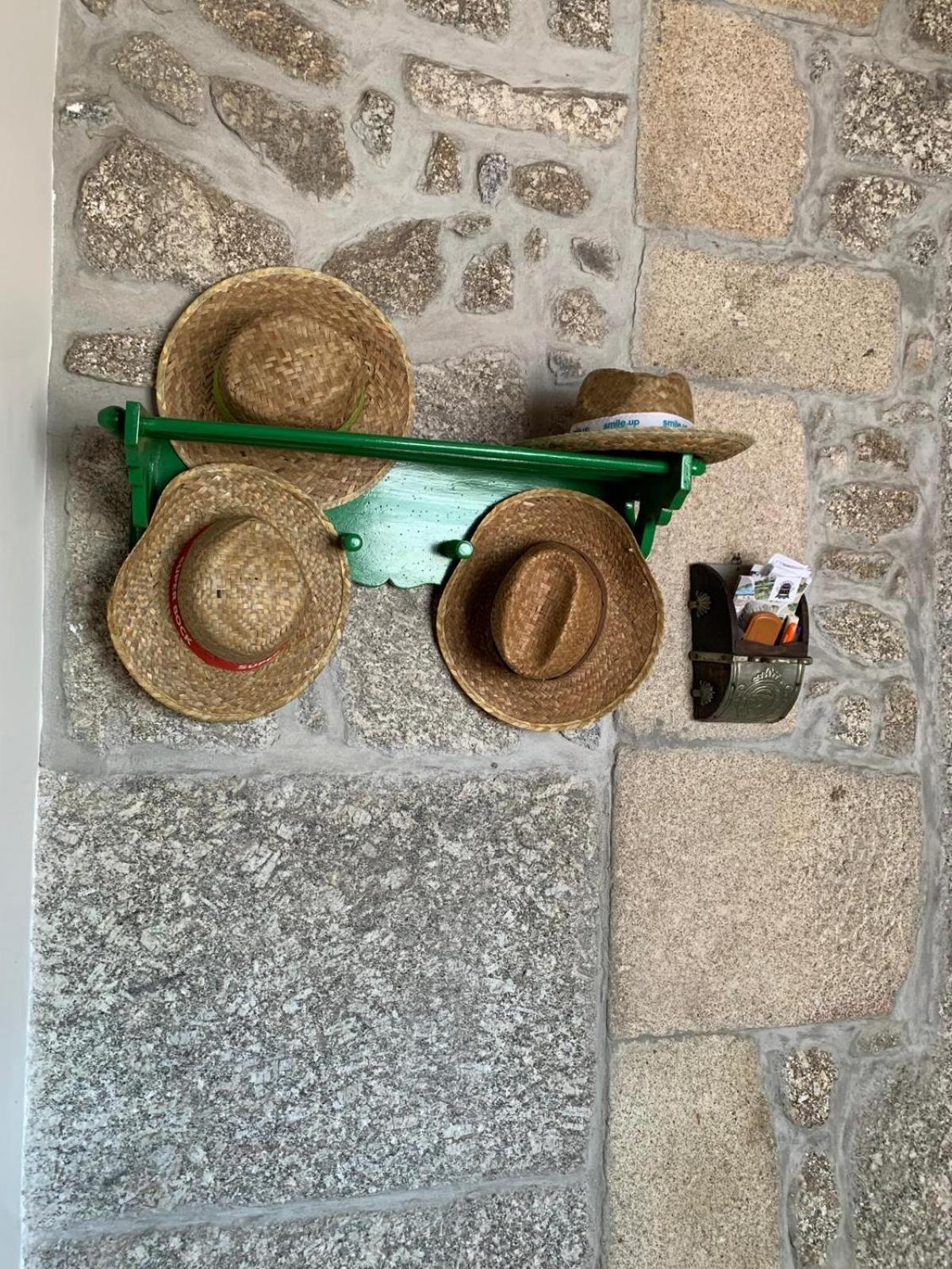 Casa Fontes